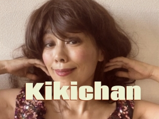 Kikichan