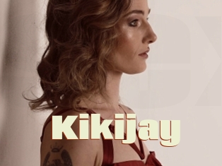 Kikijay