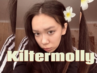 Kiltermolly