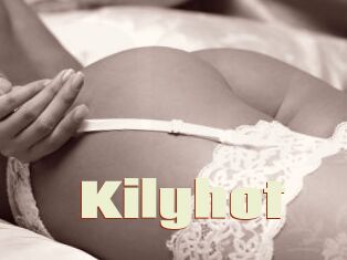 Kilyhot