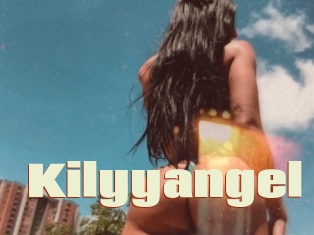 Kilyyangel