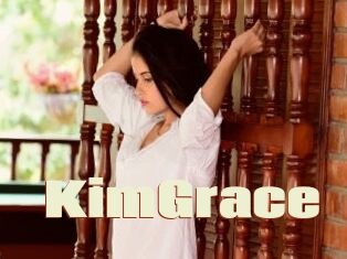 KimGrace