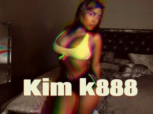 Kim_k888