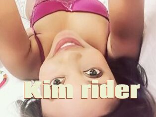 Kim_rider