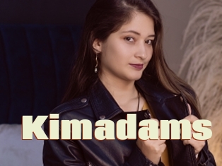 Kimadams