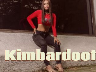 Kimbardoot