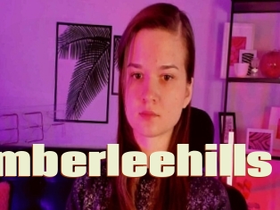 Kimberleehills