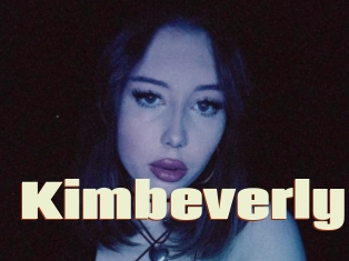 Kimbeverly