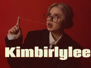 Kimbirlylee