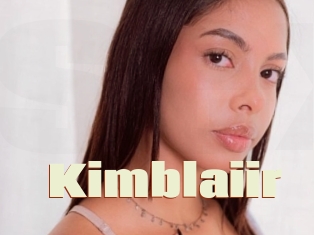 Kimblaiir