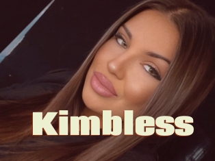 Kimbless