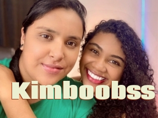 Kimboobss