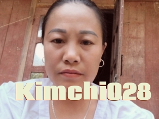 Kimchi028