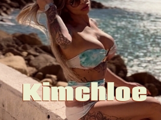 Kimchloe