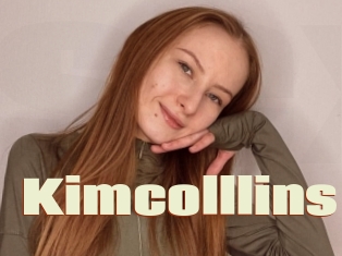 Kimcolllins