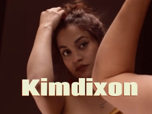 Kimdixon