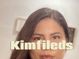 Kimfileds