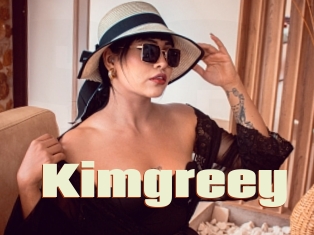 Kimgreey