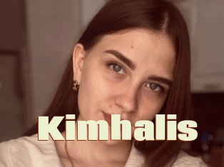 Kimhalis