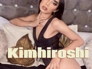 Kimhiroshi