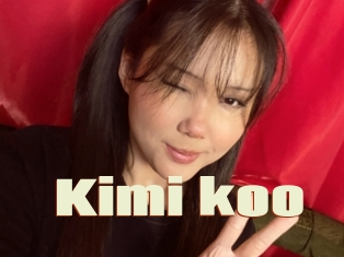 Kimi_koo