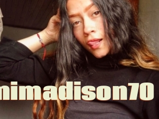 Kimimadison70