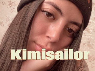 Kimisailor