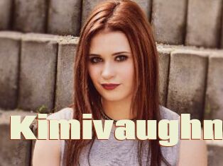 Kimivaughn