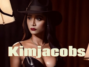 Kimjacobs