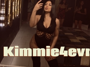 Kimmie4evr