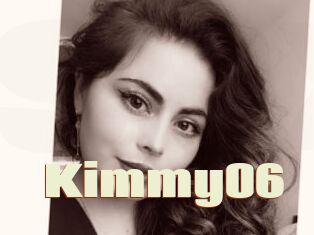 Kimmy06