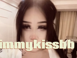 Kimmykissbb