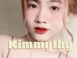 Kimmythy