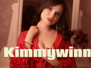 Kimmywinn