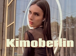 Kimoberlin