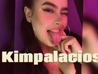 Kimpalacios