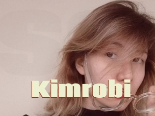 Kimrobi