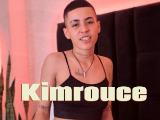 Kimrouce