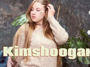 Kimshoogar