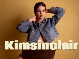 Kimsinclair