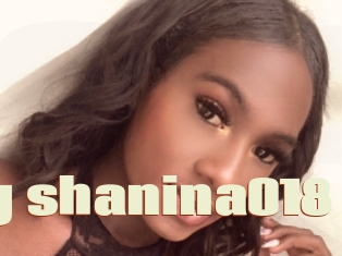 King_shanina018