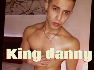 King_danny