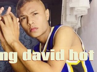 King_david_hot