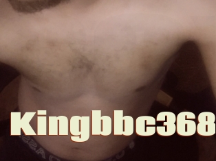 Kingbbc368