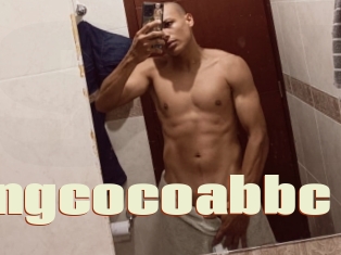 Kingcocoabbc