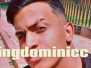 Kingdominicc