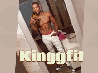 Kinggfit