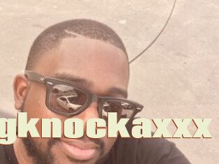 Kingknockaxxx