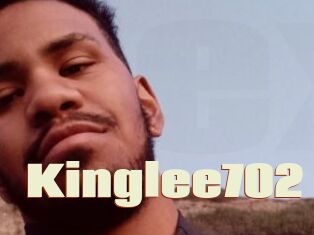 Kinglee702