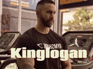 Kinglogan